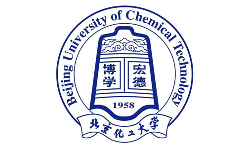 北京化工大学选购卡尔费休水分仪